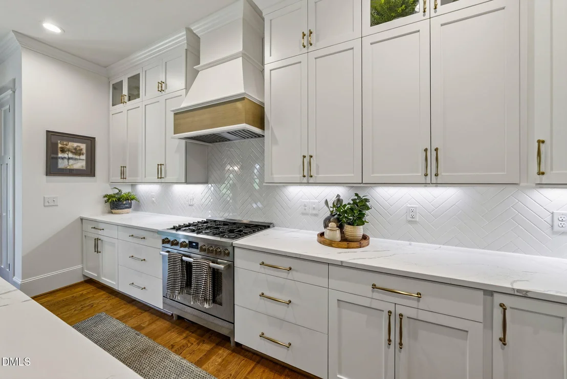 Photo of 5228 Alva Drive
