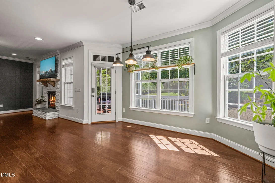 Photo of 26 Ventasso Drive