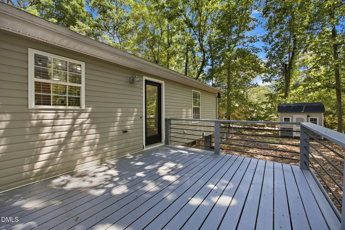 Photo of 5719 Greenbay Drive