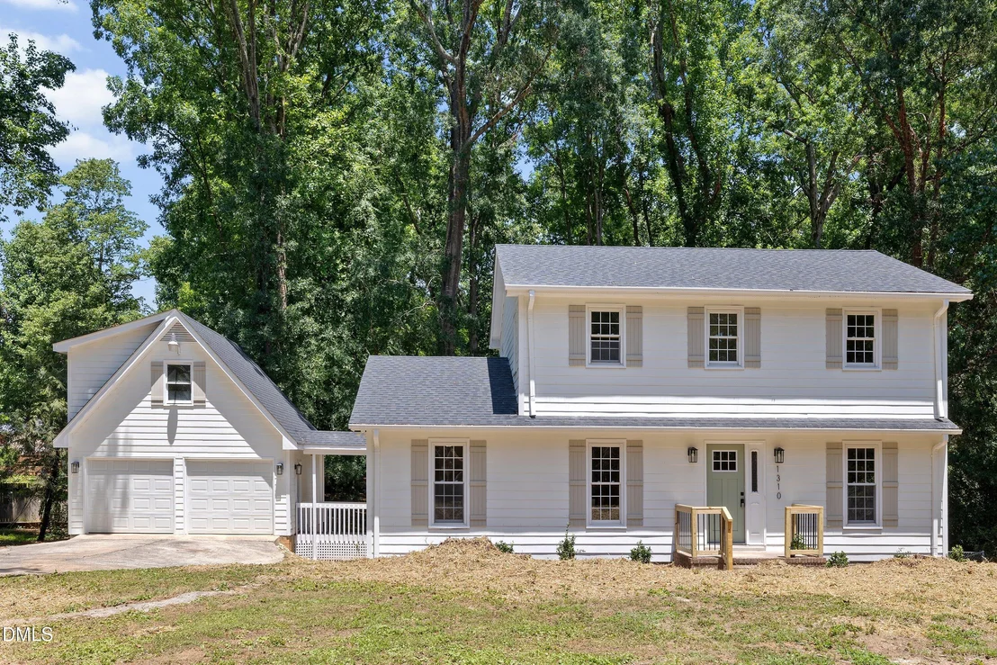 Photo of 1310 Bramble Drive