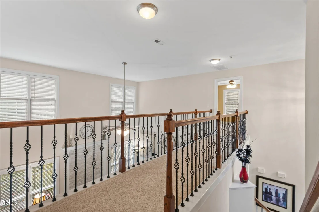 Photo of 2921 Oak Bridge Drive