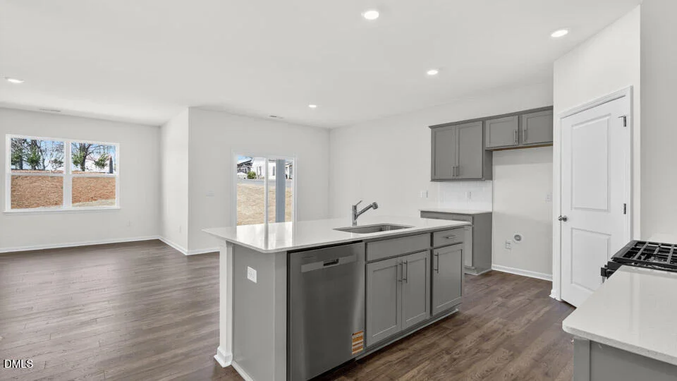 Photo of 20 Honeydew Drive