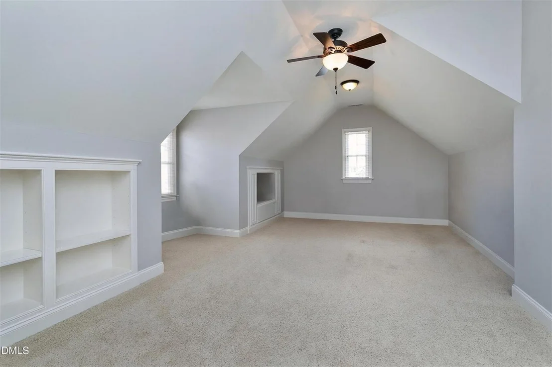 Photo of 1512 Obrien Circle