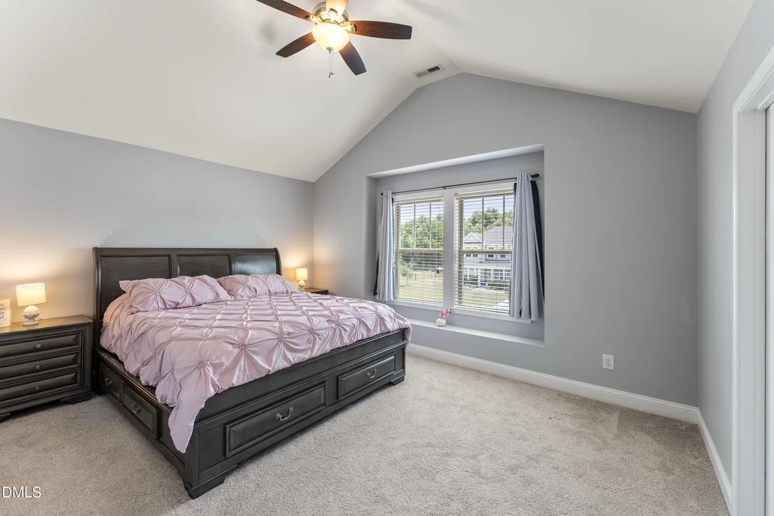 Photo of 108 Perrier Drive