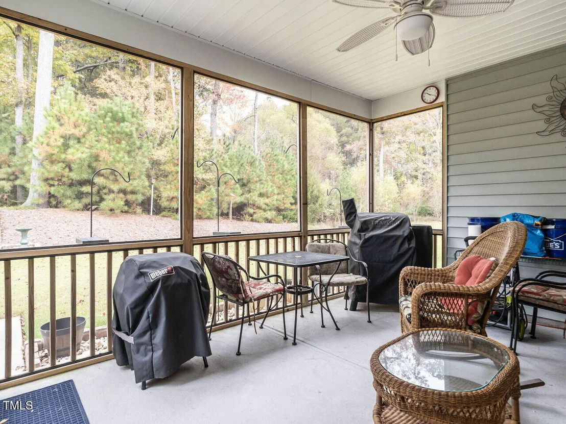 Photo of 180 Kimberling Drive