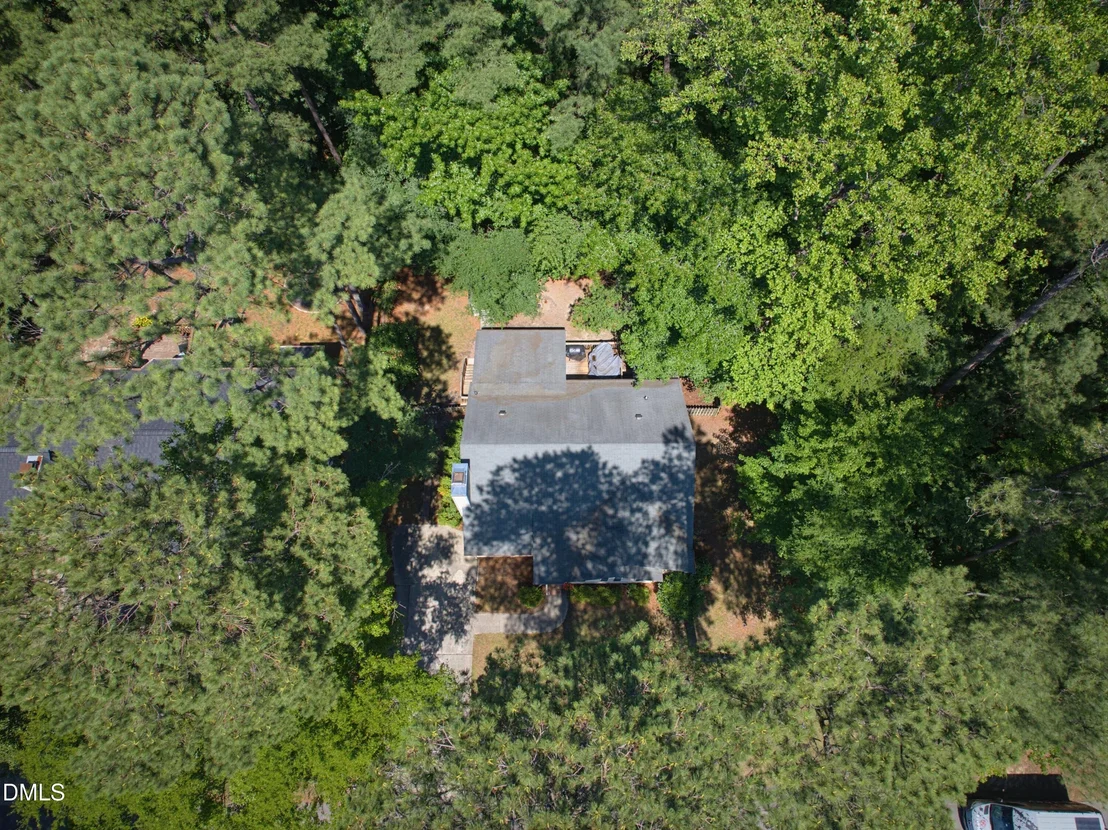 Photo of 3500 Castlegate Drive