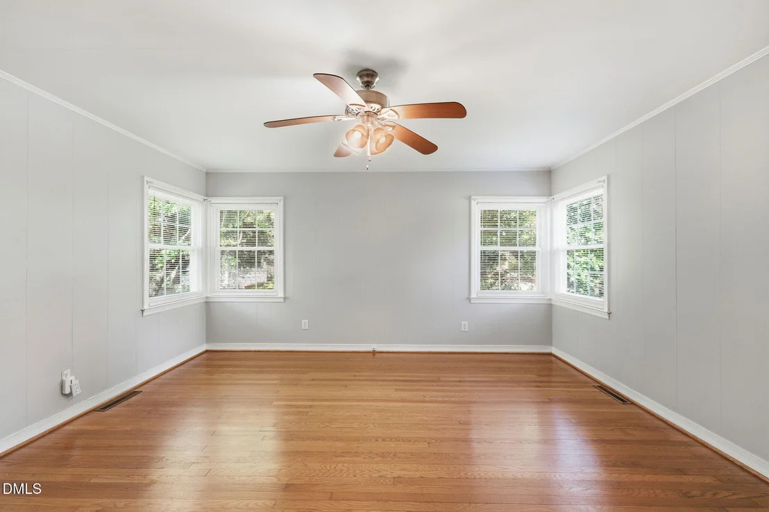 Photo of 1504 Overbrook Road