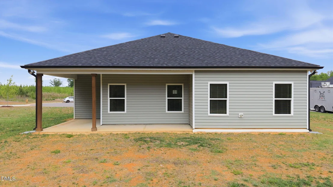 Photo of 161 Tupelo Drive
