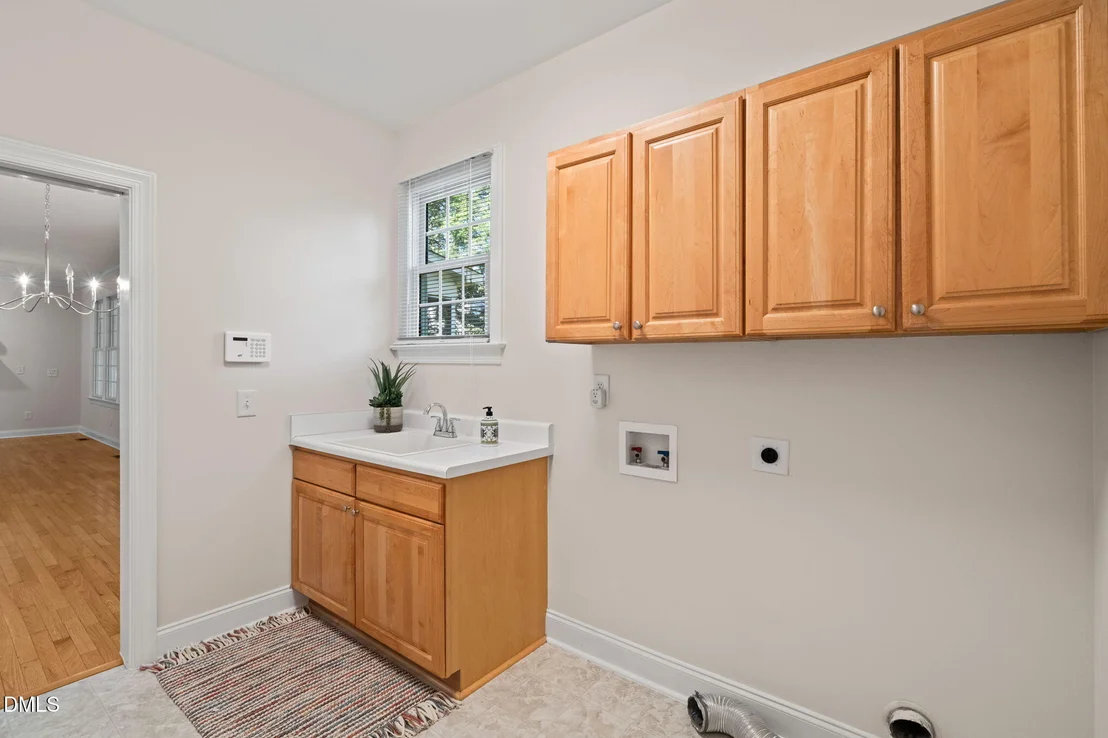 Photo of 4308 Branchwood Drive
