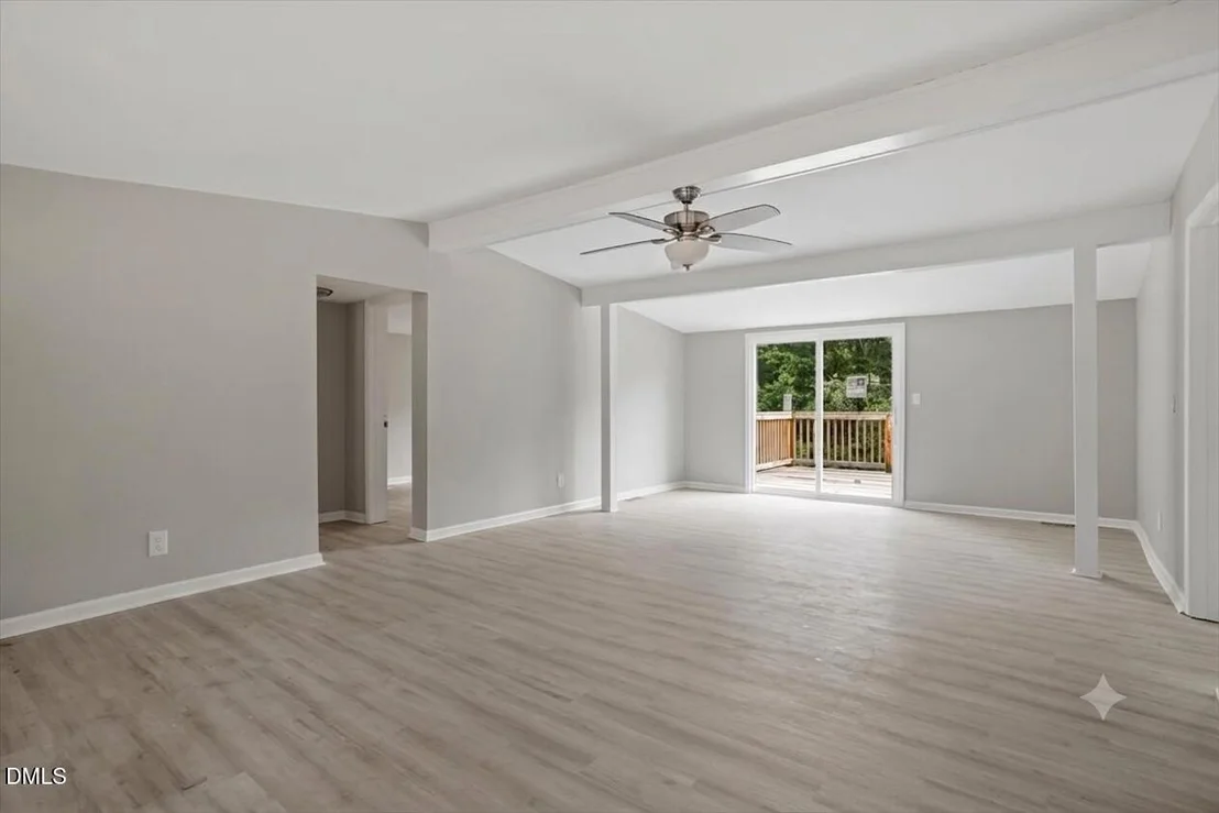 Photo of 581 Ed Thomas Road