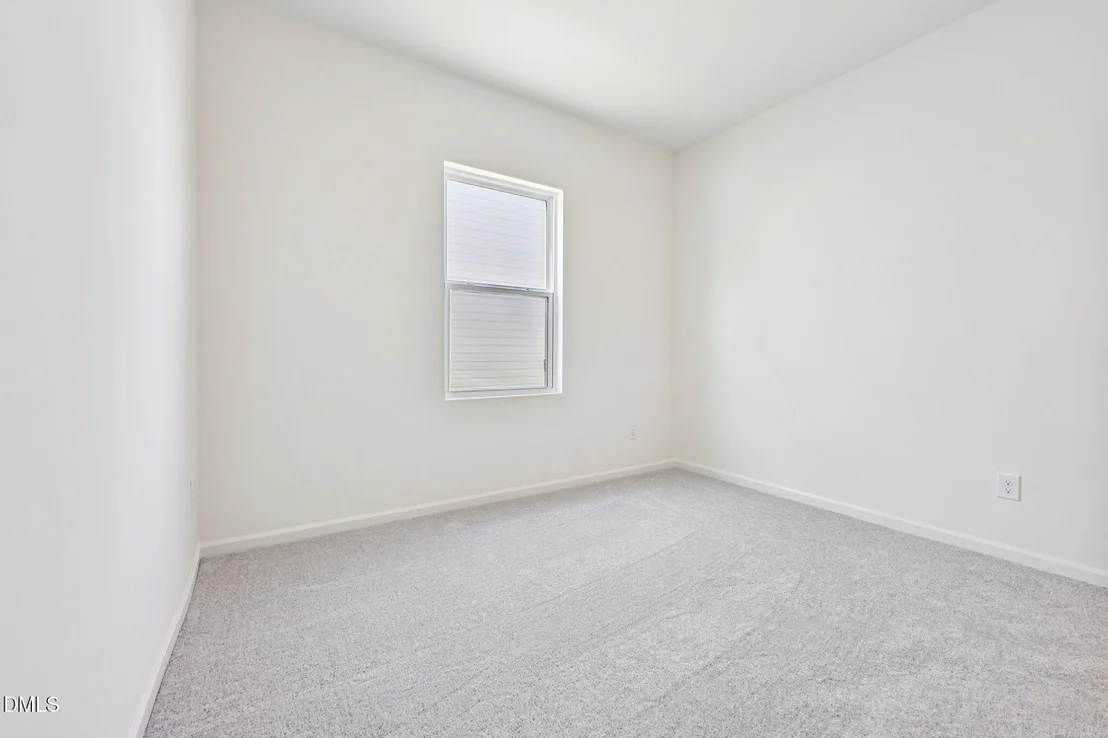 Photo of 2553 Quarry Road