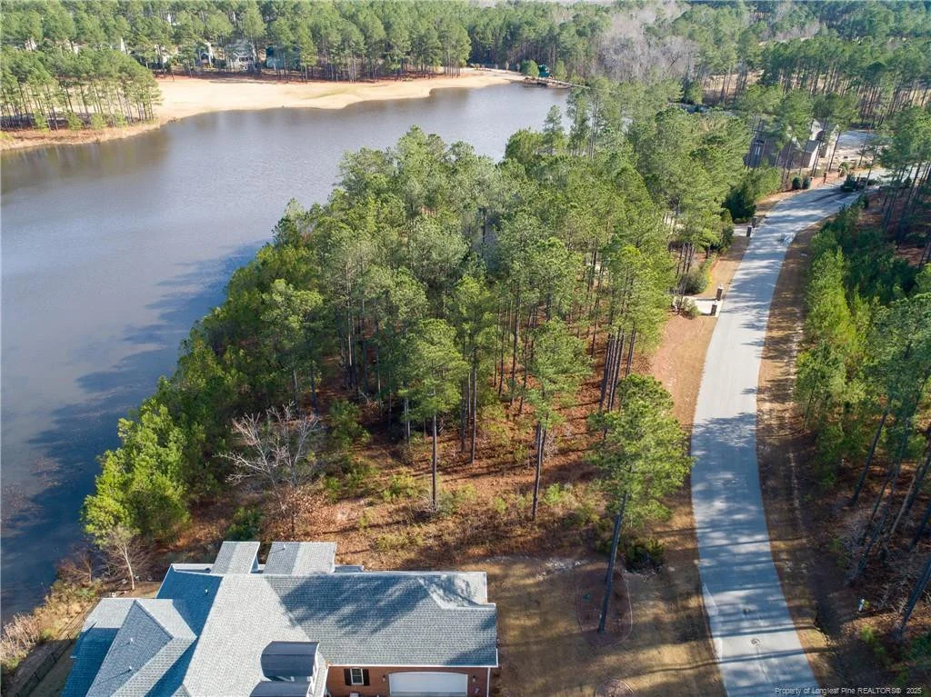 Photo of 102 Broadlake (632) Lane