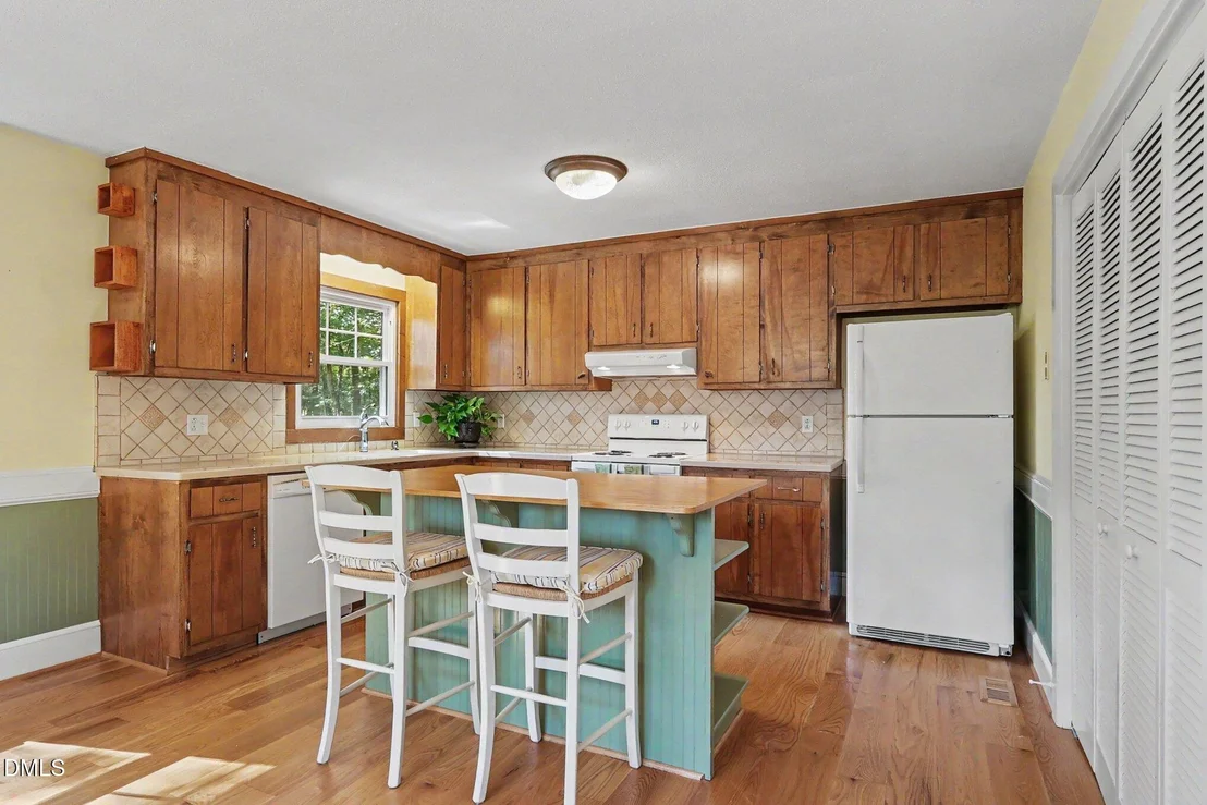 Photo of 2023 Milton Road