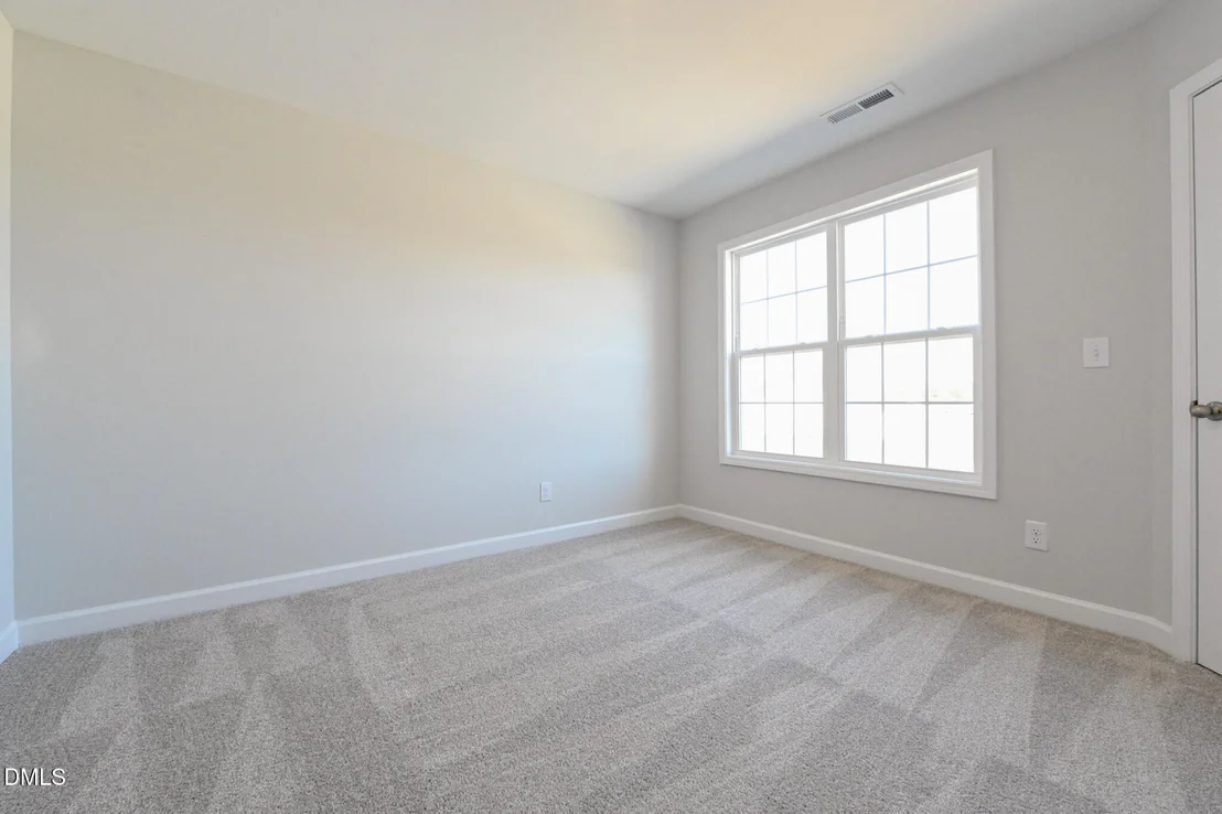 Photo of Unit LOT7 at 103 Bella Place