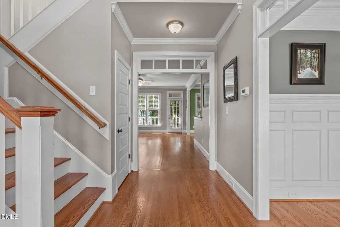 Photo of 5129 Dove Forest Lane