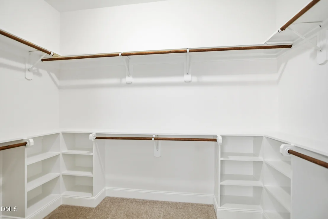 Photo of 432 Cardinal Crest Lane