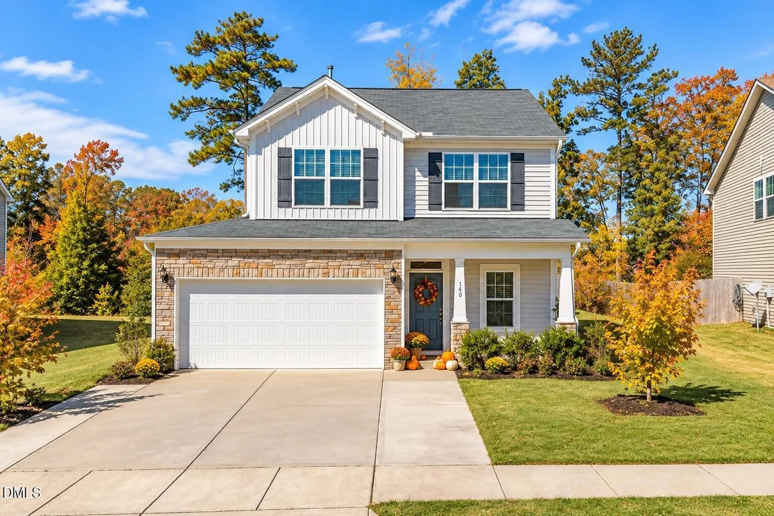 Photo of 140 Hawksbill Drive