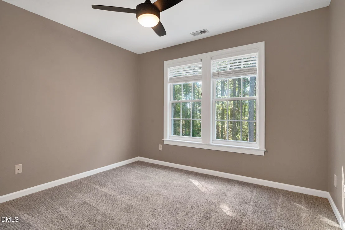 Photo of 1813 Foxbrook Drive