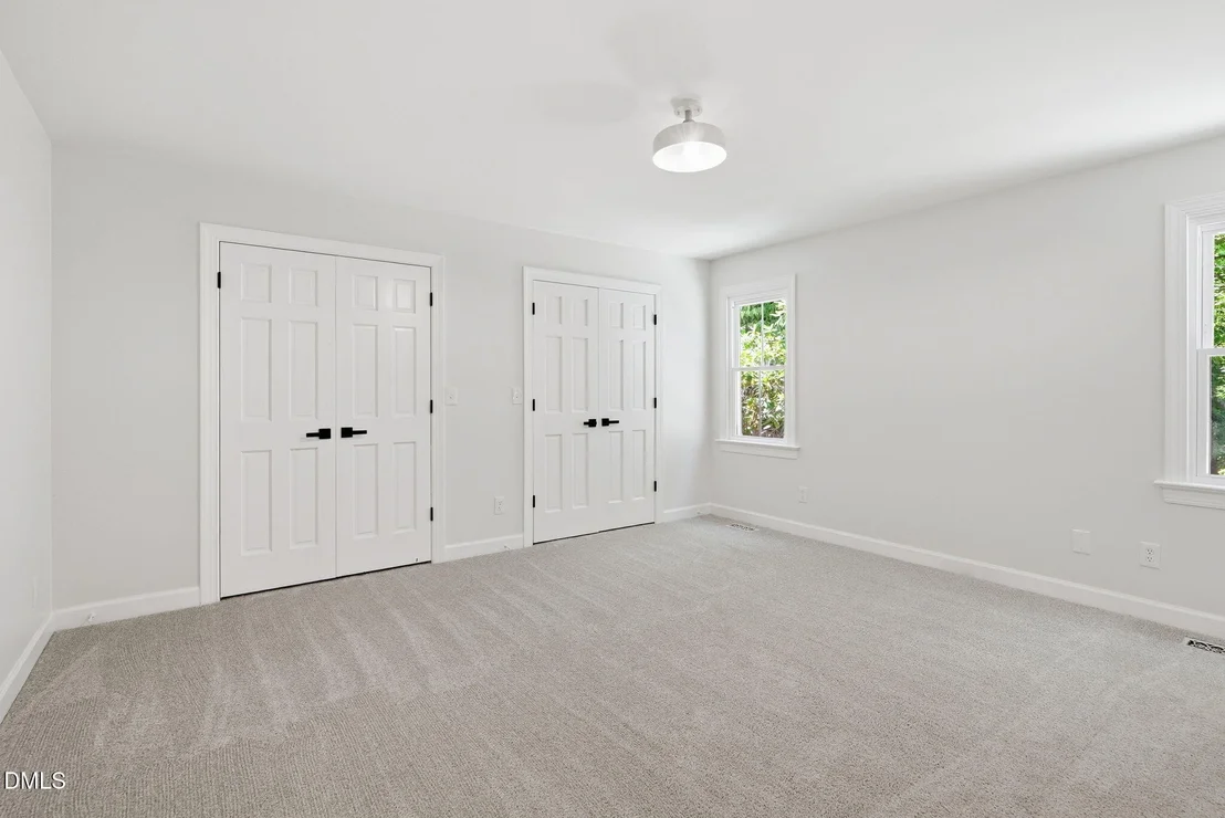 Photo of 815 Northwoods Drive