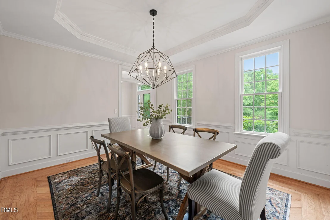 Photo of 5809 Stone Spring Road