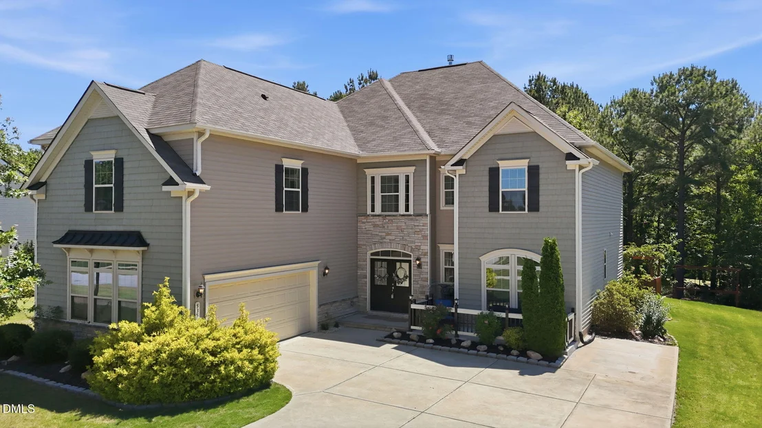 Photo of 535 Long View Drive