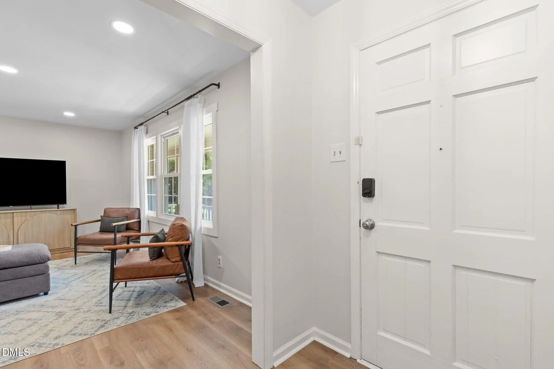 Photo of 155 Barclay Road
