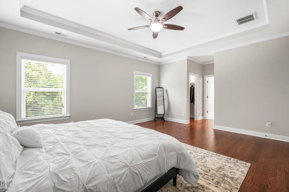 Photo of 3401 Ogle Drive