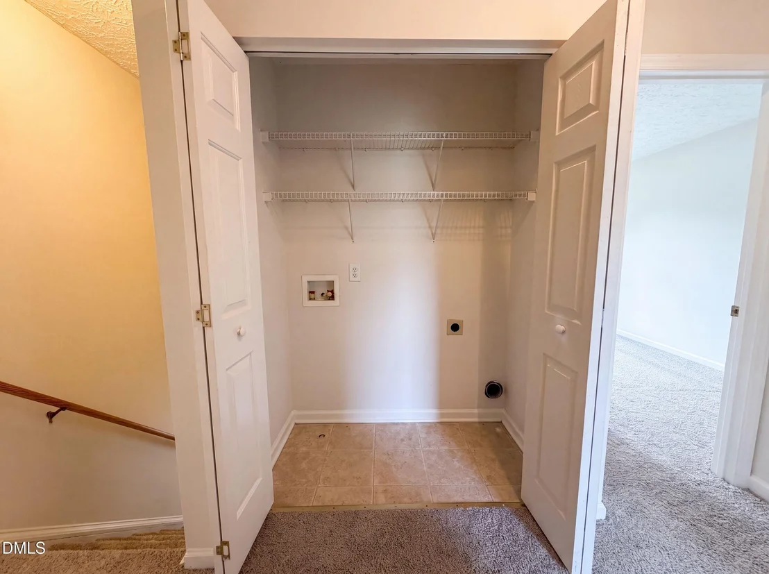 Photo of 3358 Neptune Drive
