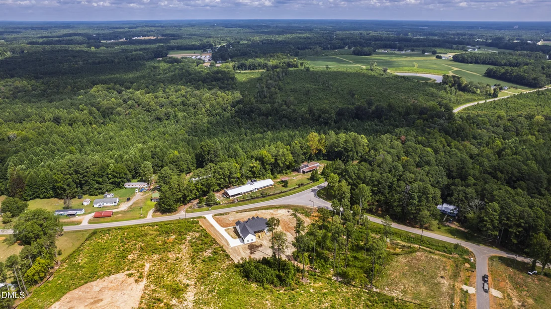 Photo of 4701 W Old Spring Hope Road