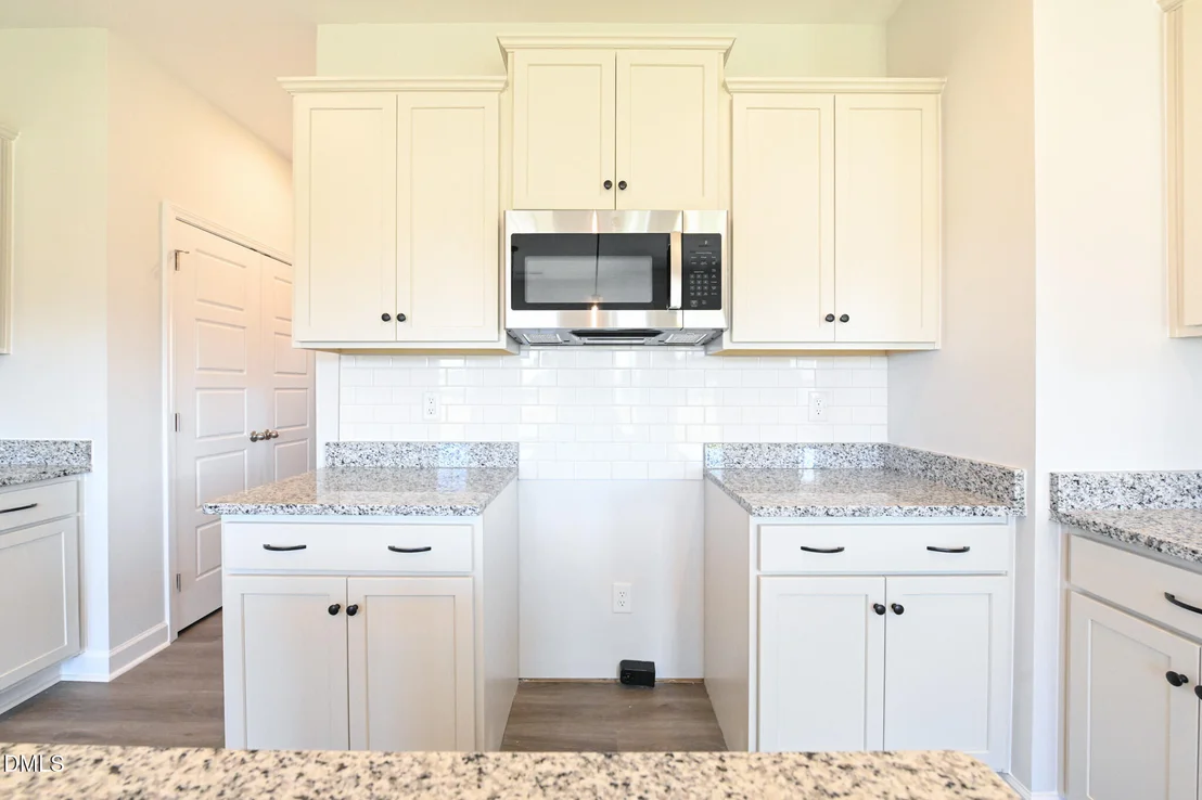 Photo of Unit LOT7 at 103 Bella Place