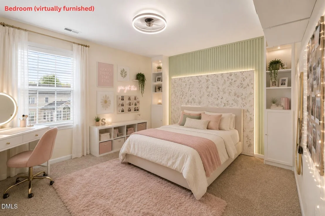 Photo of 1002 Chickering Court