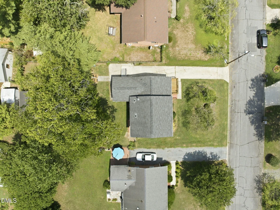 Photo of 2222 Lynette Drive