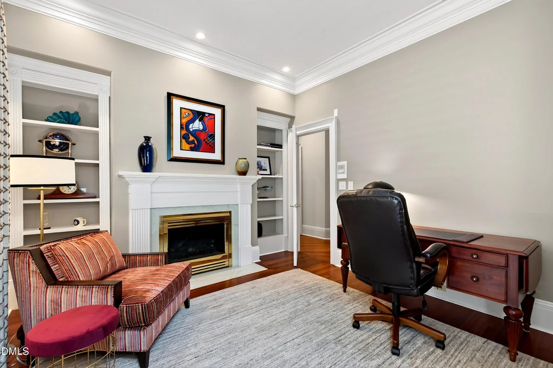 Photo of 113 Richelieu Drive