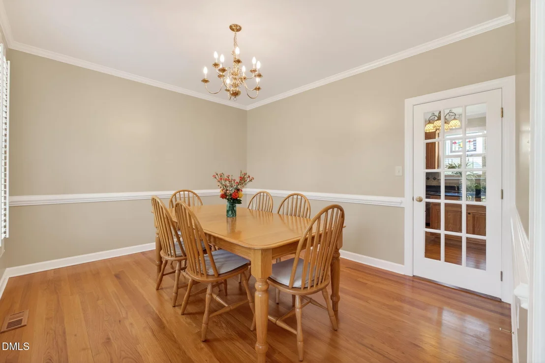 Photo of 109 Lockfield Drive