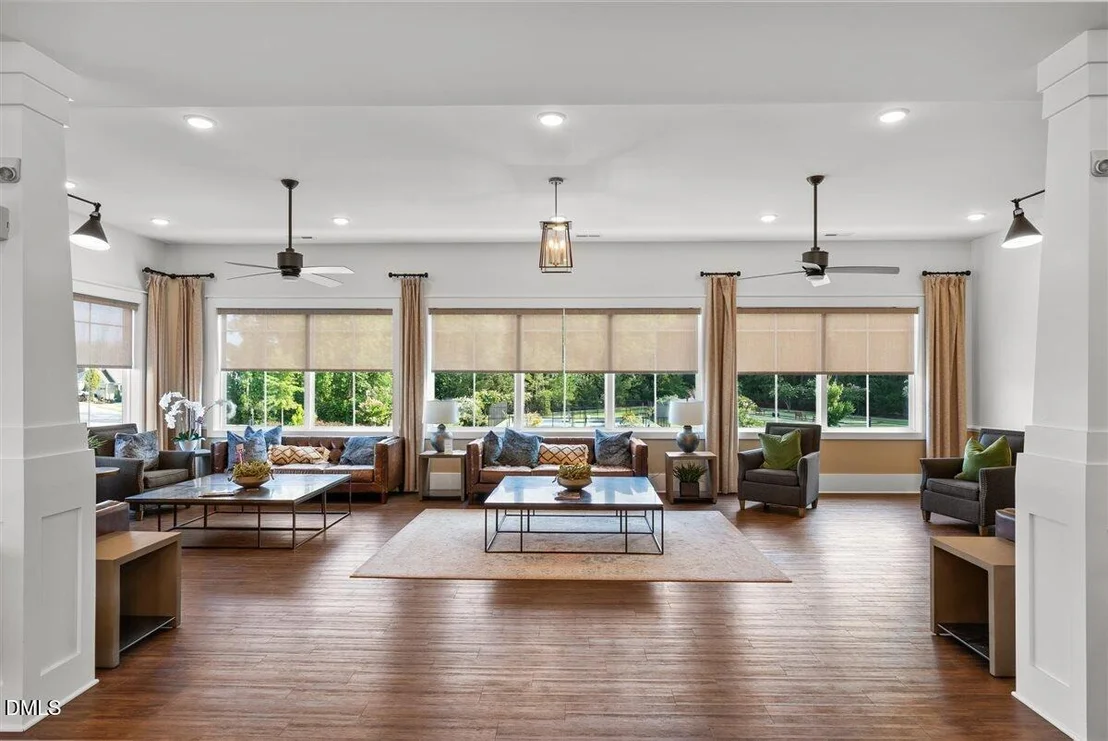 Photo of 147 Village Walk Drive