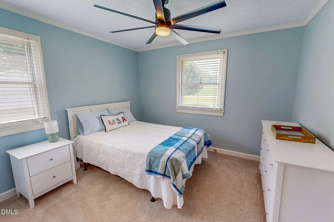 Photo of 1221 Kermit Duncan Road