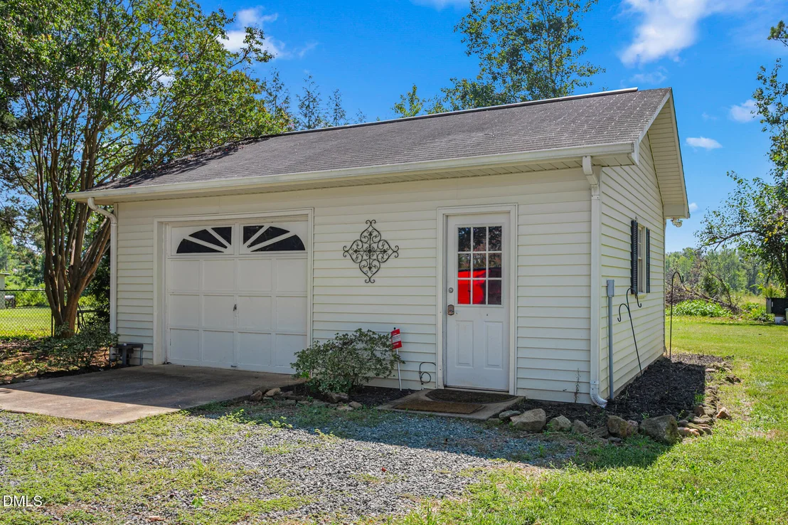Photo of 356 Boone Road