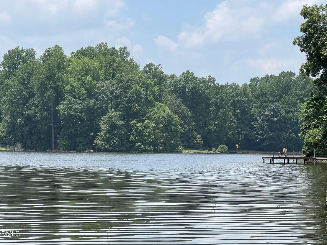 Photo of 4416 Arrowhead Trail