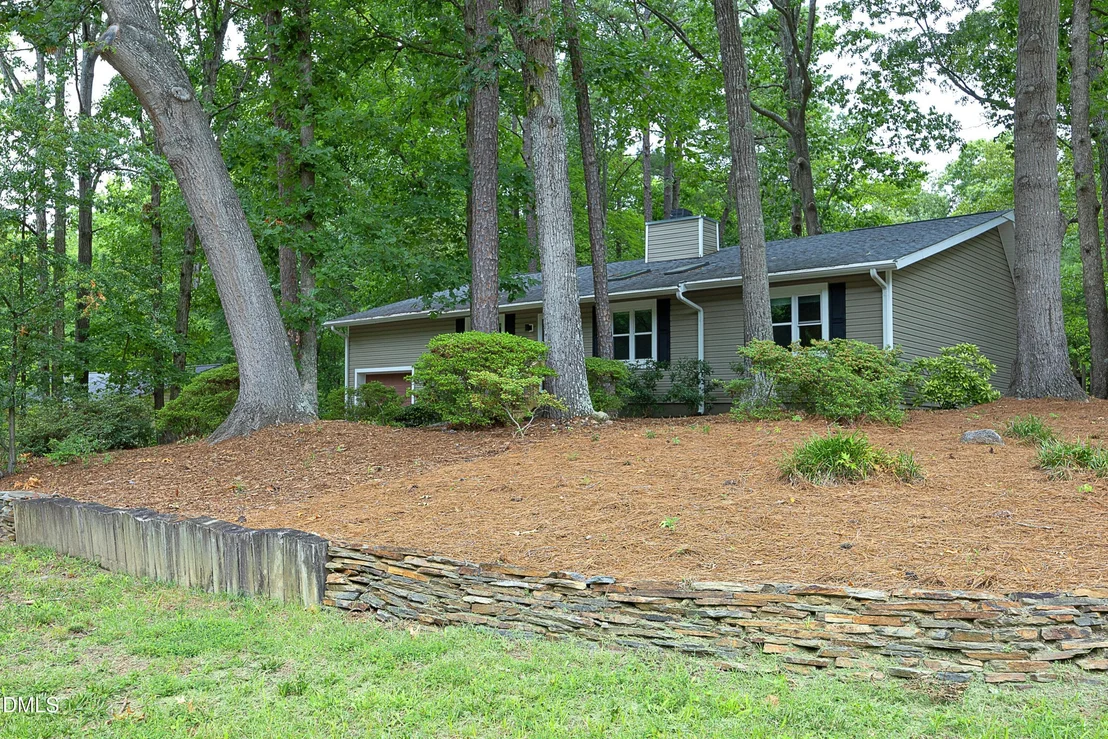 Photo of 200 Honeysuckle Lane