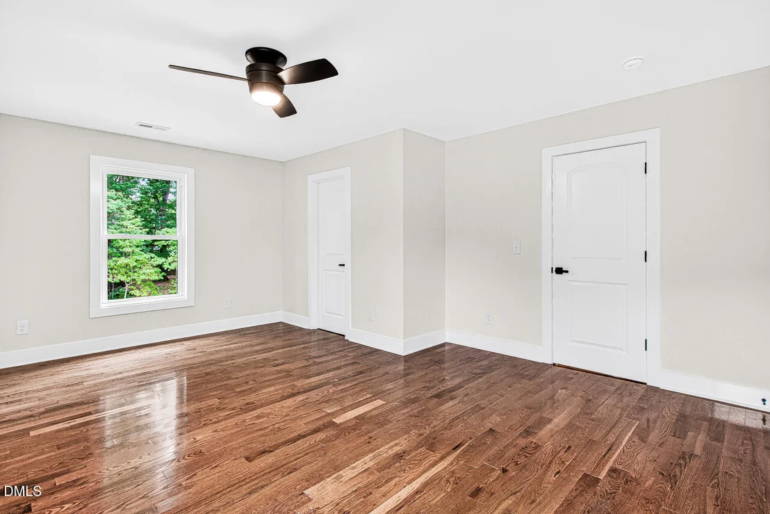 Photo of 105 Crystal Creek