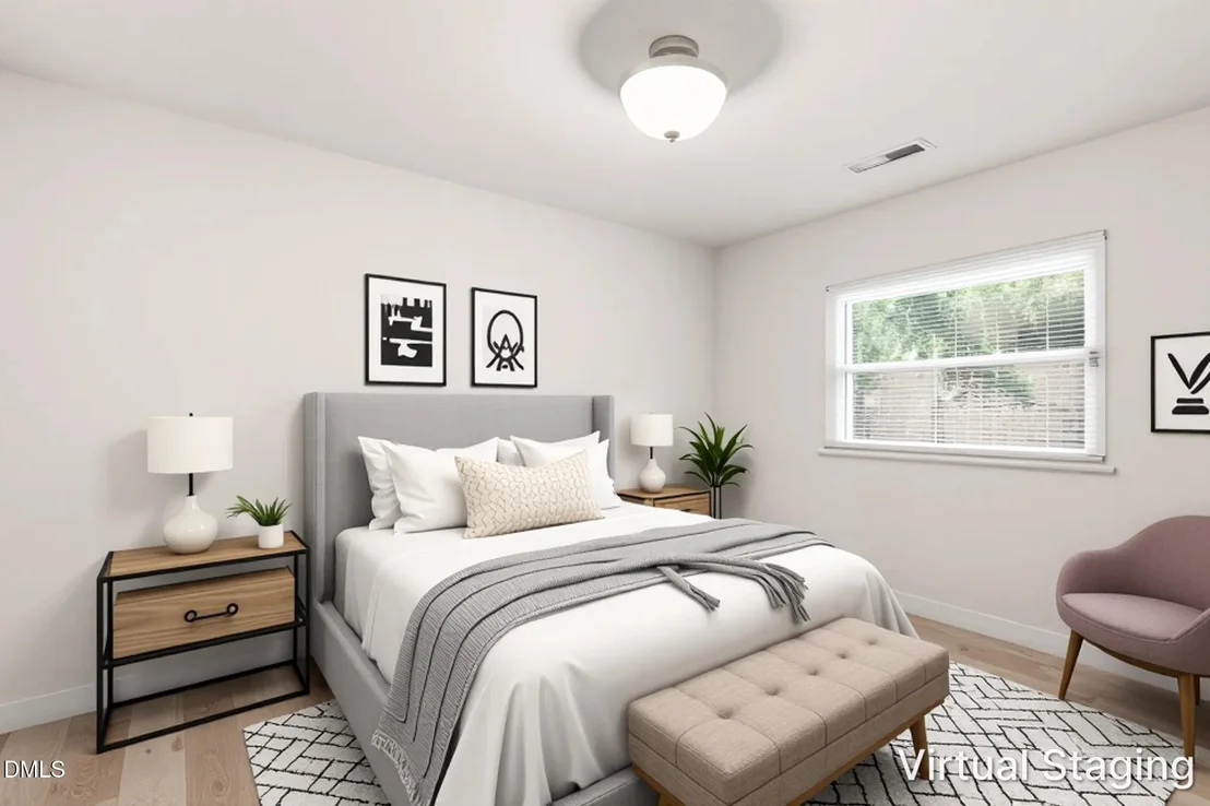 Photo of 1200 Hazelnut Drive