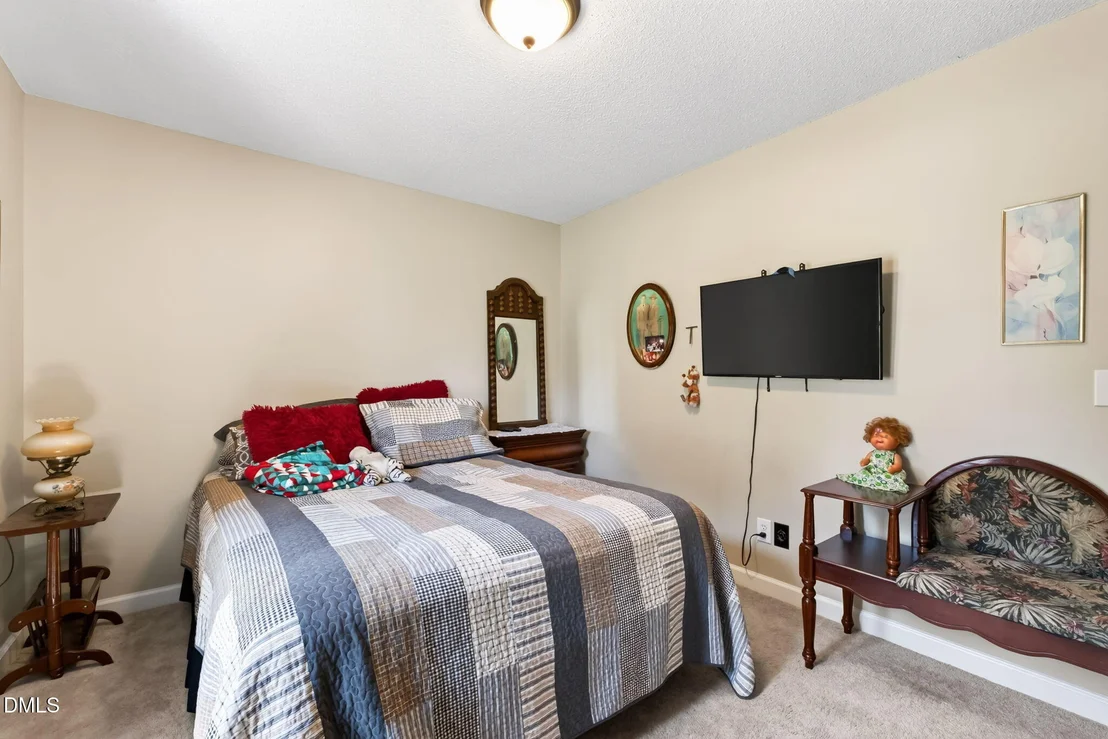 Photo of 113 Crosswinds Drive