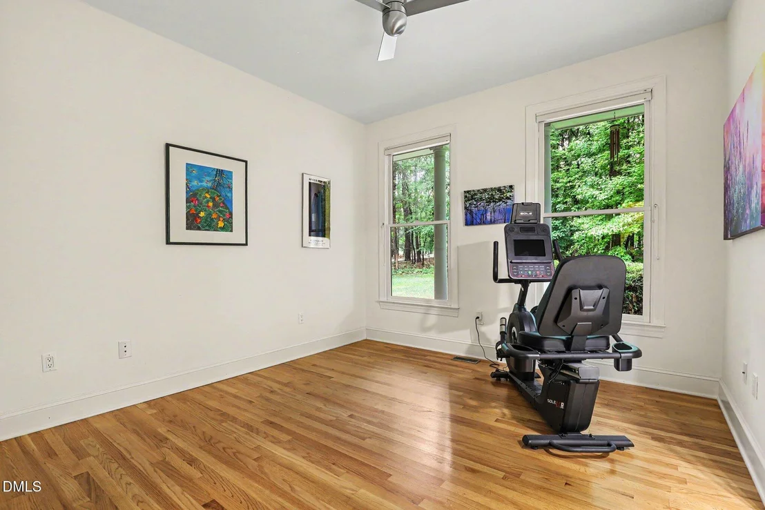 Photo of 617 Bowden Road