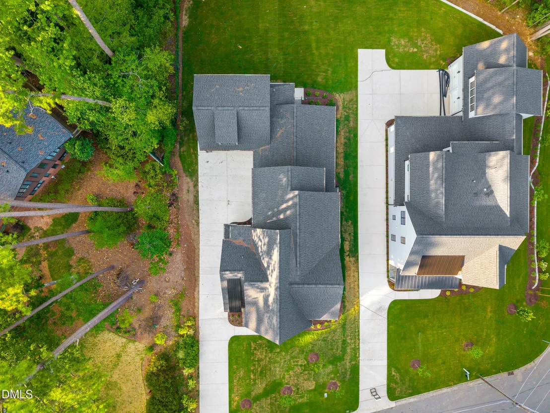 Photo of 6 Chantilly Place