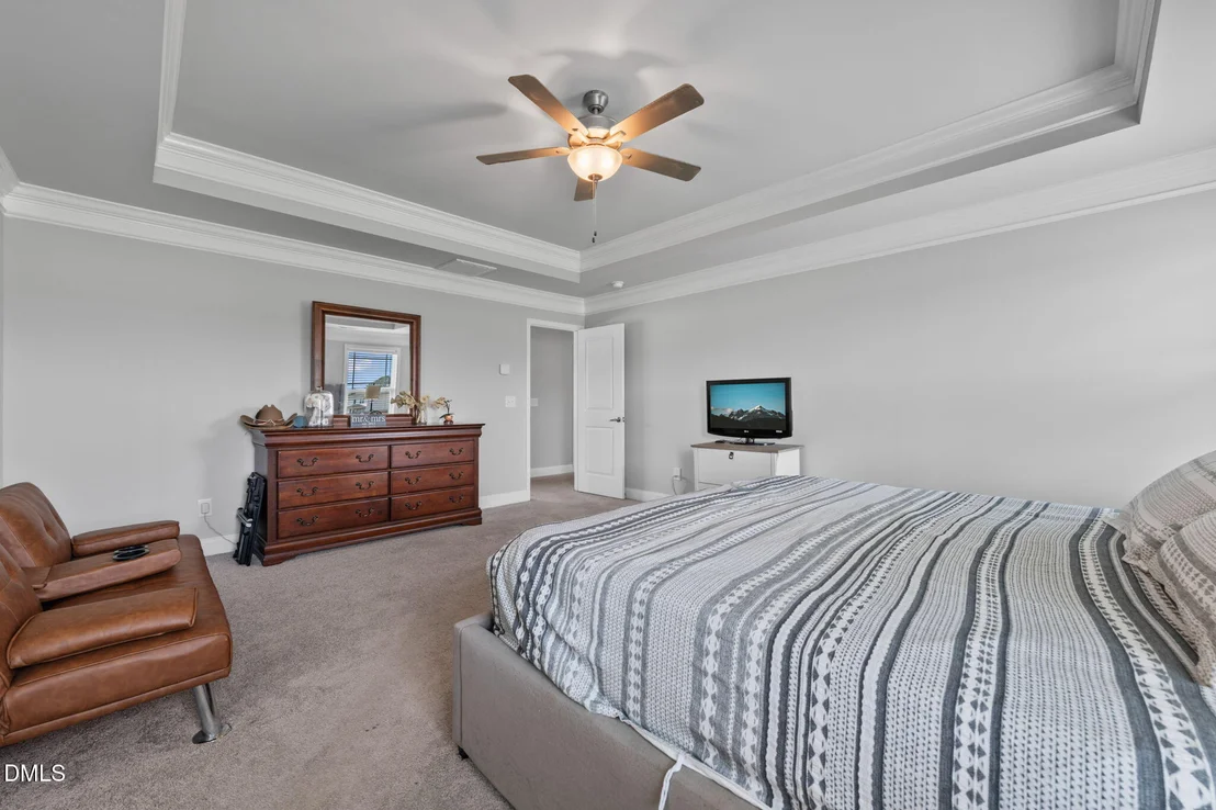 Photo of 289 Red Hawk Place