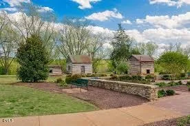 Photo of 405 Newquay Lane