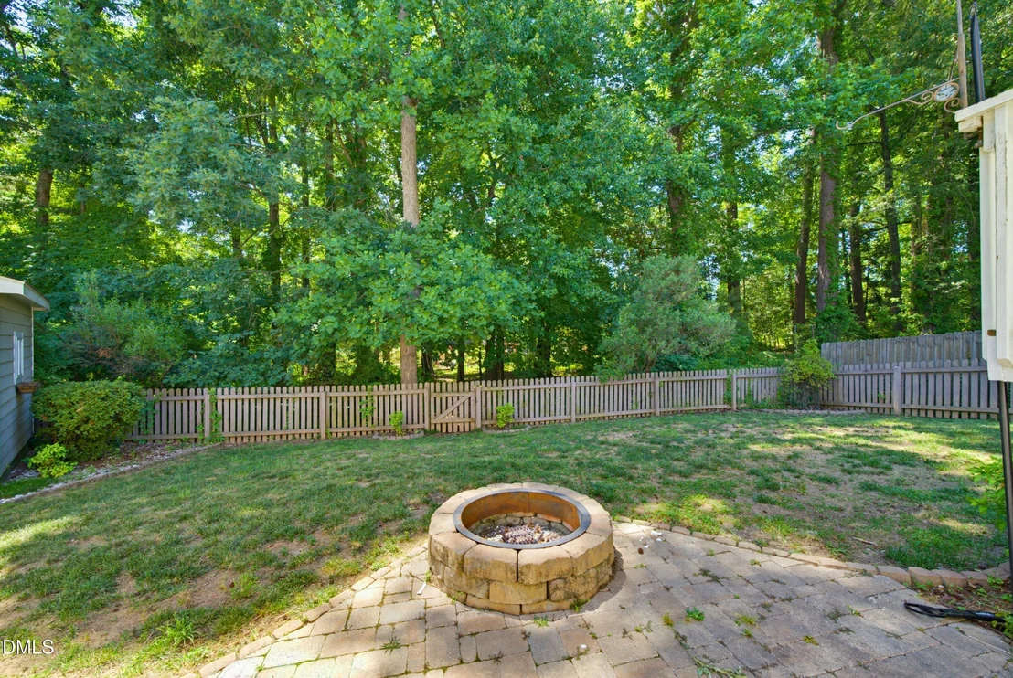 Photo of 9249 Shallcross Way