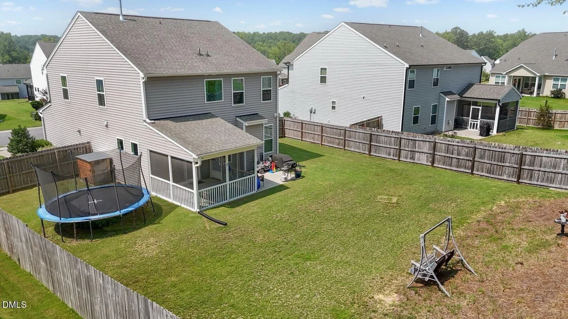 Photo of 190 Kimberling Drive