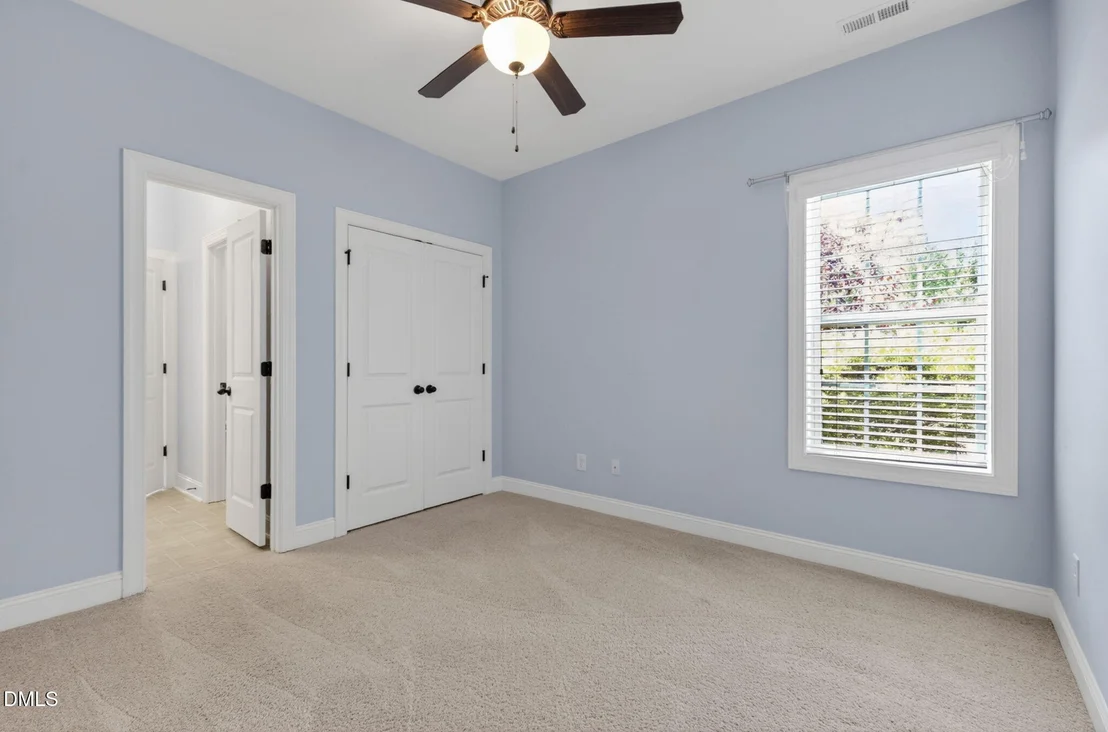 Photo of 18 Heathgreen Drive