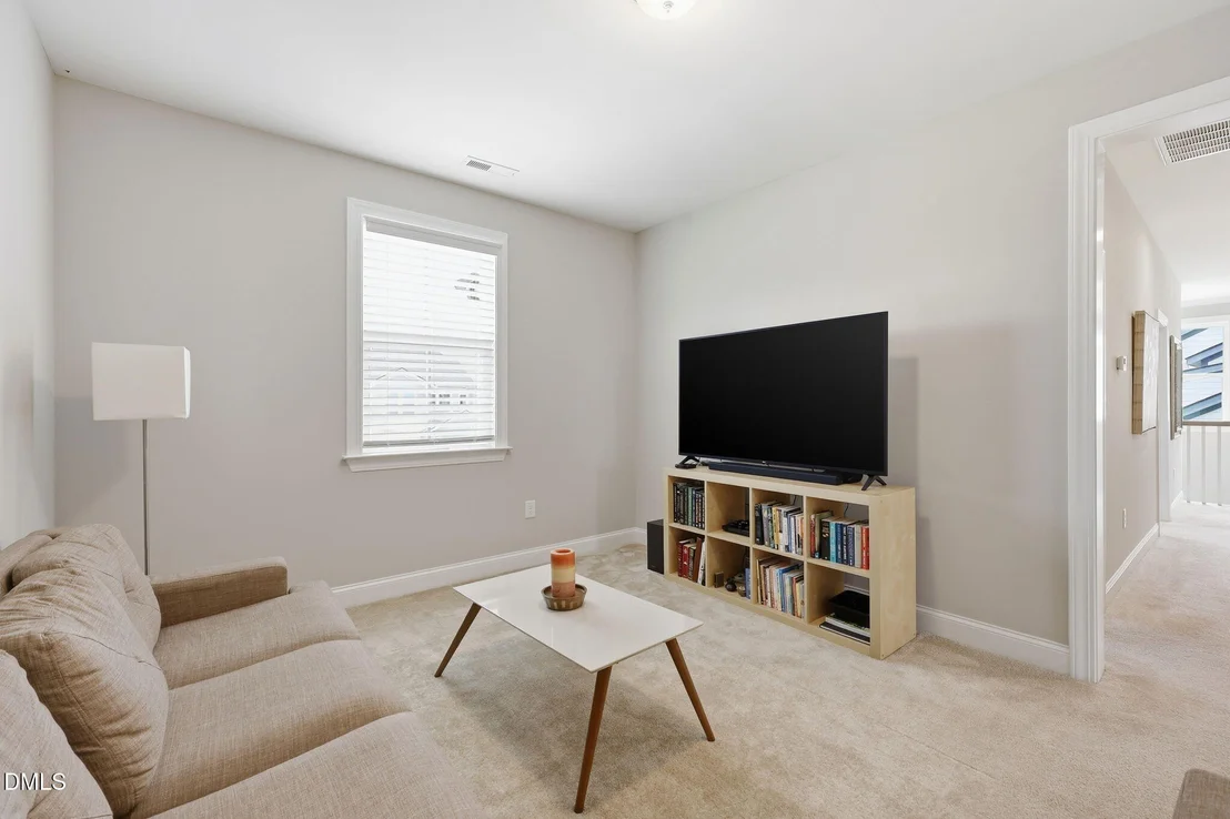 Photo of 1323 Wild Ginger Way